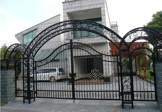 公司簡介廣（guǎng）告